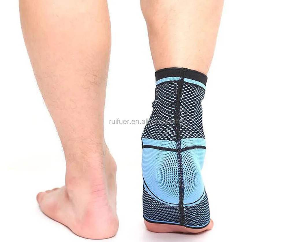silicone ankle brace.jpg