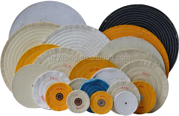 polishing wheel.jpg