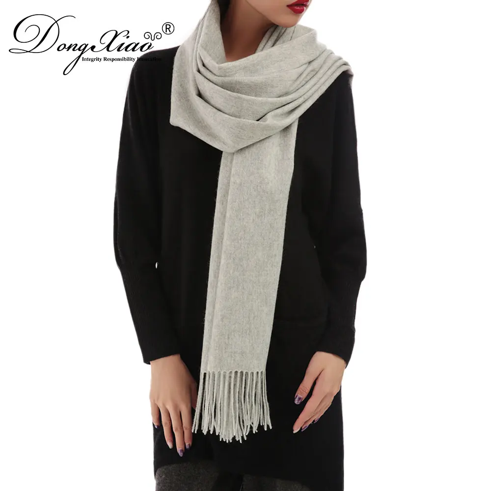 Best Quality Plain And Neat Allmatch Oriental Blanket Cashmere Scarf Unisex Buy Scarf Unisex