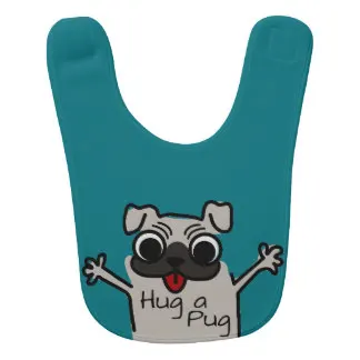 hug_a_pug_bib-re30a23c9e6d64f32a1a6406246e775d4_zfe0o_324.jpg