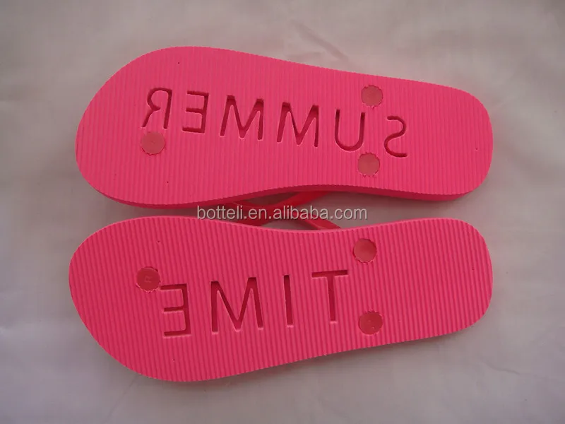 cheap flip flops (3).JPG