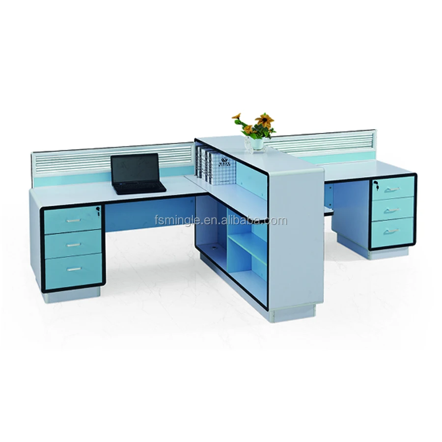 Голубой цвет office Голубой цвет office