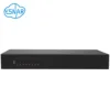 8 channel Standalone Cloud Network Telephone Recorder, 16CH PBX SMDR P2P Professional Embedded Call Recorders