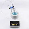 Price Magnetic Stirrer 500ml Mante Heating Mantle
