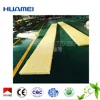 Best price cold insulation fiber glass wool for air conditioner