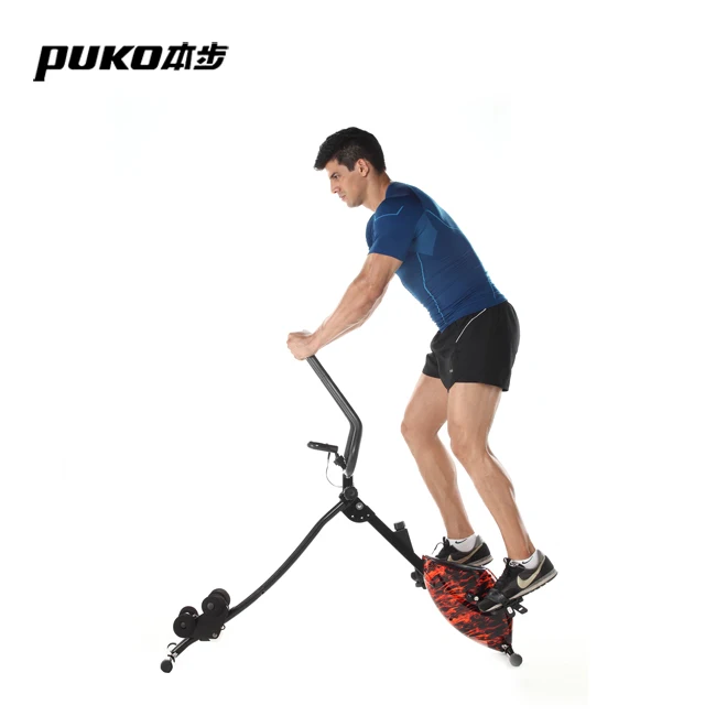 gym fitness equipment.jpg