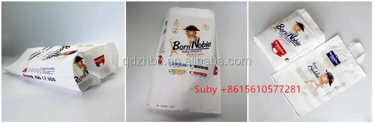 initpintu_.jpg
