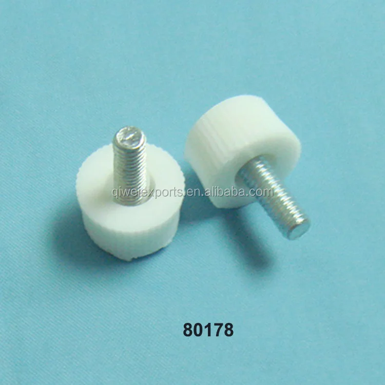 80178-1.jpg
