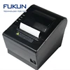 Best quality 80mm Window, Linux, Android Thermal Receipt Printer