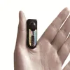 Wholesale CE FC Daretang HD 720P Mini Thumb DV Q5 Spy Hidden CCTV Cam Night Vision Small Security Camera