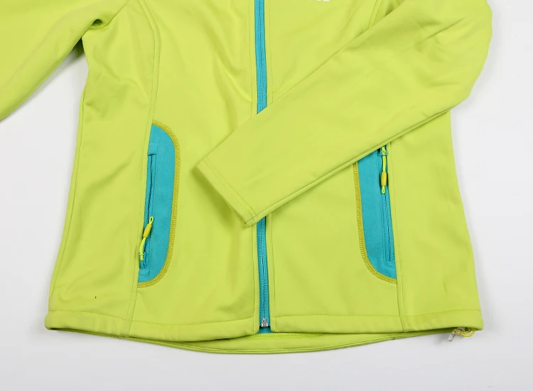 Factory price different models of fashion long sleeve cycling clothing