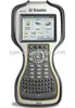 Trimble TSC3 W/Trimble Access, Internal 2.4 Ghz Radio, Global, ABCD keypad CONTROLLER best trimble tsc3 controller