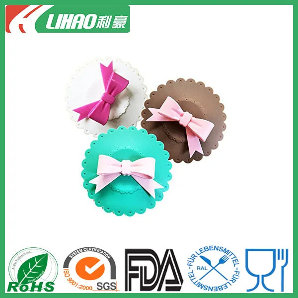 
plastic container with lid dixie cup what is silicone cup lid 