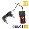 DGT MT-1A Digital Portable Magnetic Particle Testing Flaw Detector