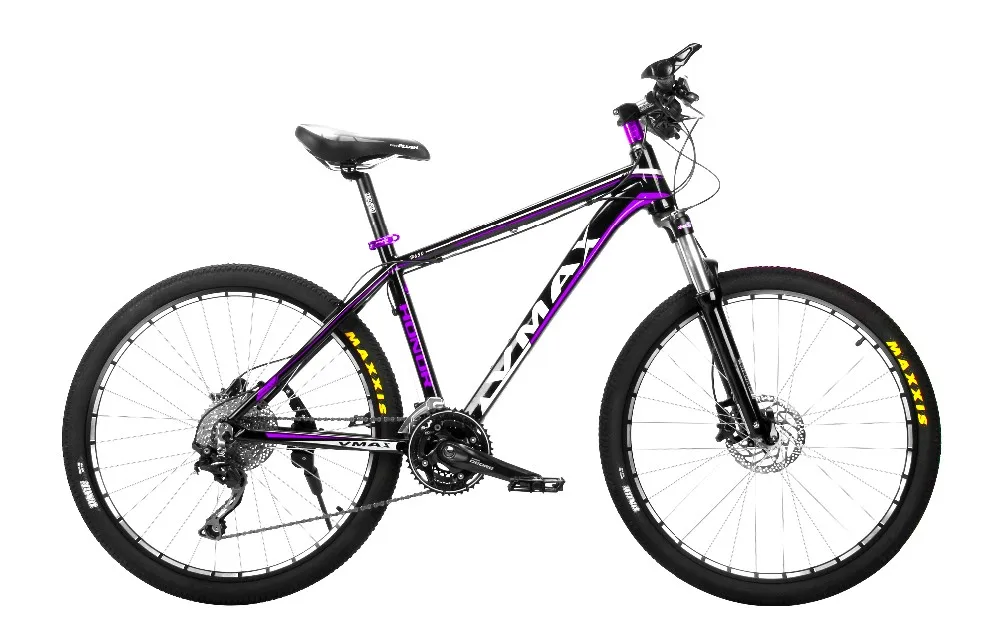 21 speed disc brake mtb bike bicycle 26 inch a