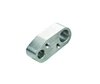 CNC turning part auto machining CNC accessories milling process