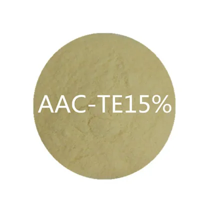 Liquid Amino Acid Boron Calcium Used As Foliar Spray On Plants