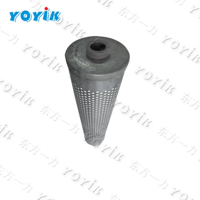 Superior quality for steam turbine A911302 ICBC Filter