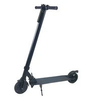 

Cheapest Foldable Electric Scooter For Adult With CE
