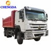 20 Ton Mini Dump Truck Dimensions Size