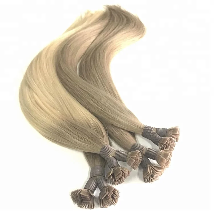 

SUPERSEPTEMBER Wholesale Real Remy Human Cuticle Virgin Hair Bundles