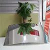 Aimeizhe factory convex mirror with best price