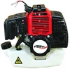 52cc 2 stroke engine TB52 for sale