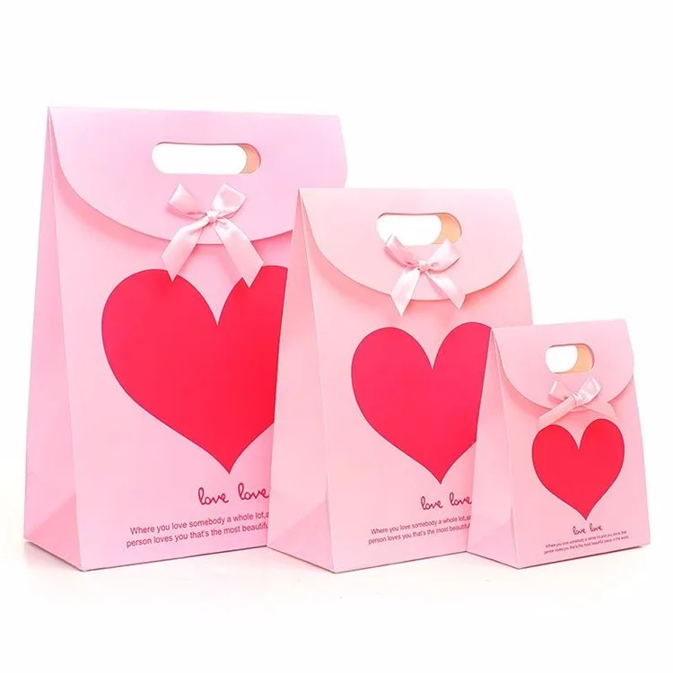 Large Bags Of Candy Celebration Candy Treat Loot Bags - Buy Candy Loot ...