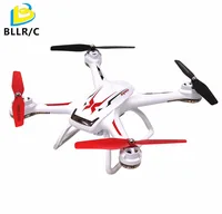 

New Syma X54HW FPV RC Drone with 1080P WIFI HD Camera 2.4G 6-Axis Dron RC Helicopter Quadcopter Toys