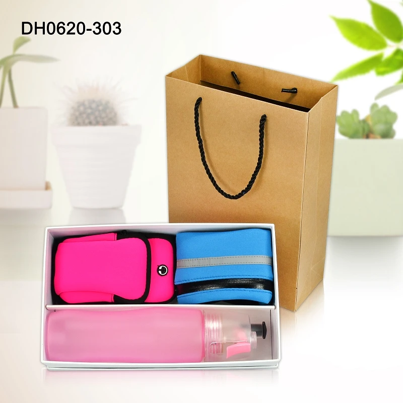 DH0620-303.jpg