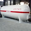 Hot sale 2019 propane skid 2.5 5 10 20 mteric tons methane gas 10 mt lpg storage tank