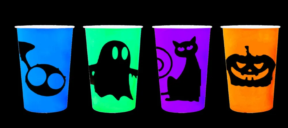 Glow in dark cups-Biansebao.jpg
