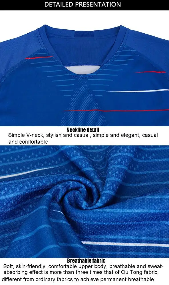 american football jersey