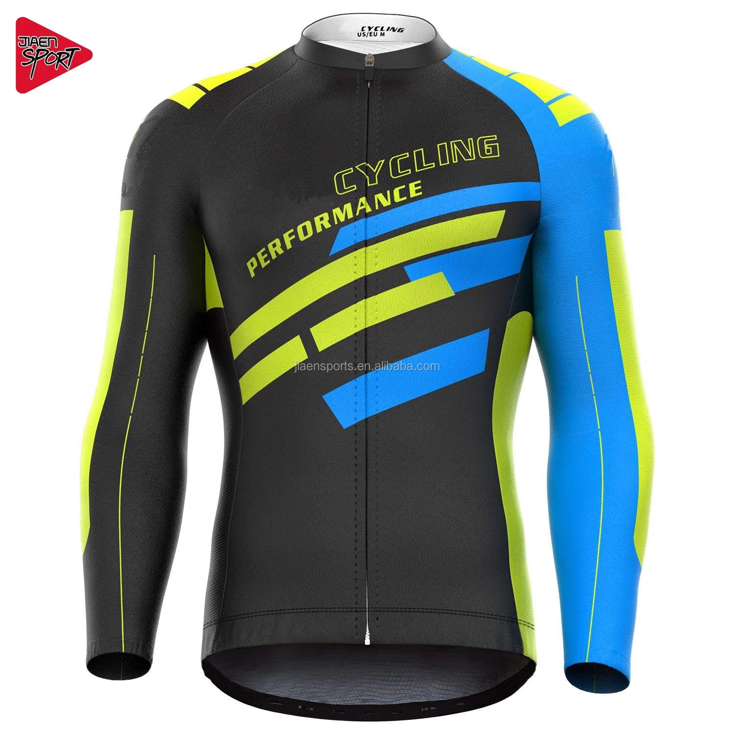 cycling gear cheap