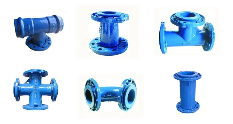 loose pipe fittings.jpg