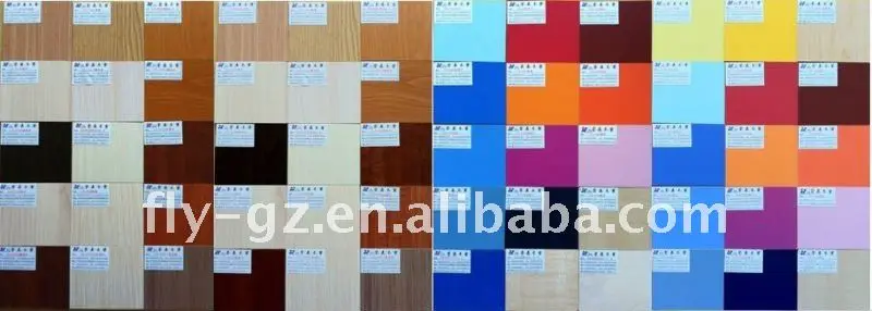 melamine selections01