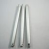 Liquid inkjet printers components by OEM high precision CNC machined