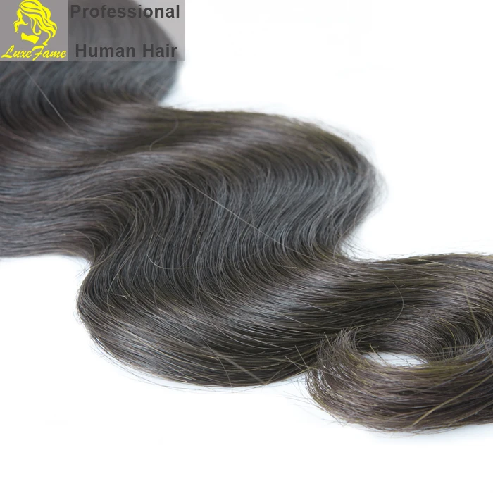 

Wholesale 9a Double Weft Drawn unprocessed virgin mink brazilian human hair lace wig