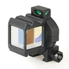 Dust Proof Aiming and firing around obstacles and corners Angle Space Sight