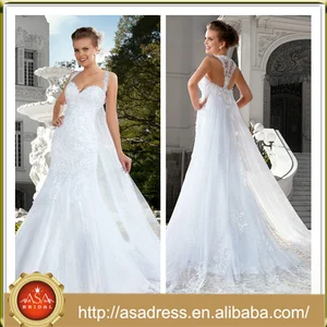 Goddess Wedding Dress Wholesale Wedding Dress Suppliers Alibaba