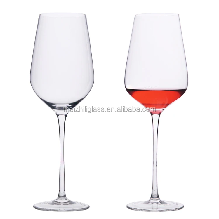 https://sc02.alicdn.com/kf/HTB1YXZySXXXXXXFXpXXq6xXFXXXS/WG-2007-23-Oz-wine-Glasses-Set.jpg