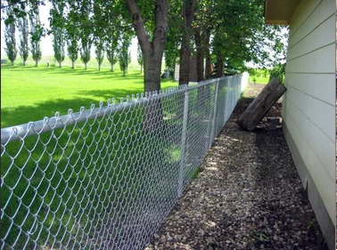 product riverbed protection galvanized gabion wire mesh welded box tanzania iso9001 certified hexagonal hole weaved galvanized iron wire848-3