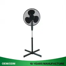 Modern Floor Standing Fan Modern Floor Standing Fan Suppliers And
