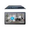 15.6 inch China POS system All in one pc 4GB Ram