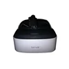 Hot Model best VR Experience Deepoon E3 Imax VR Games Glasses Virtual Reality