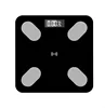 /product-detail/scale-bluetooth-body-fat-bluetooth-weighing-scale-60808301315.html
