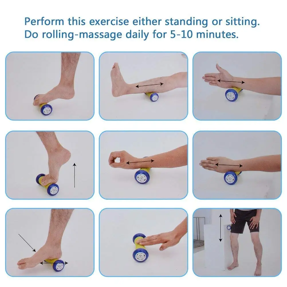 61GjShHMlgL._SL1002_