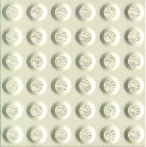 
China promotion green porcelain outdoor tac tile floor price in dubai 