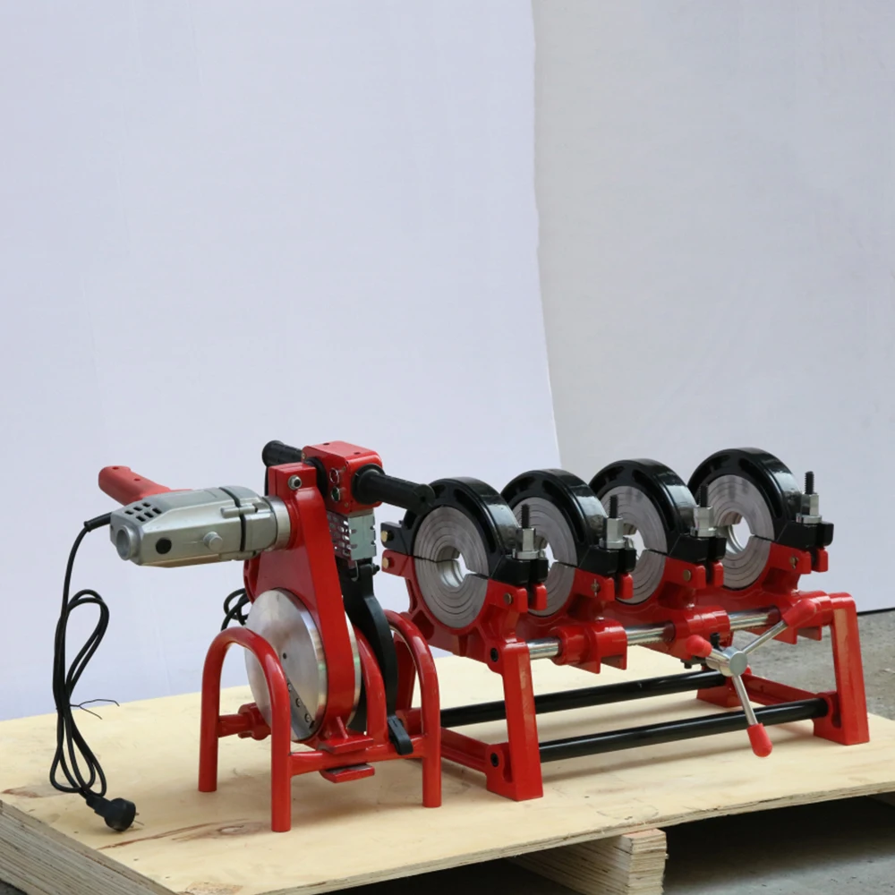 GH-63-160-63-200-(3).jpg