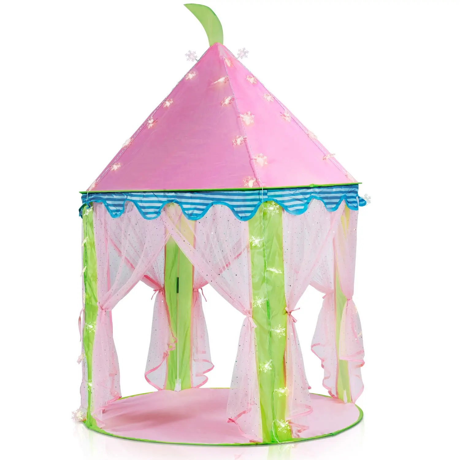 play tents for girls